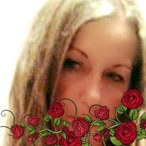 Meet your Posher, Rose